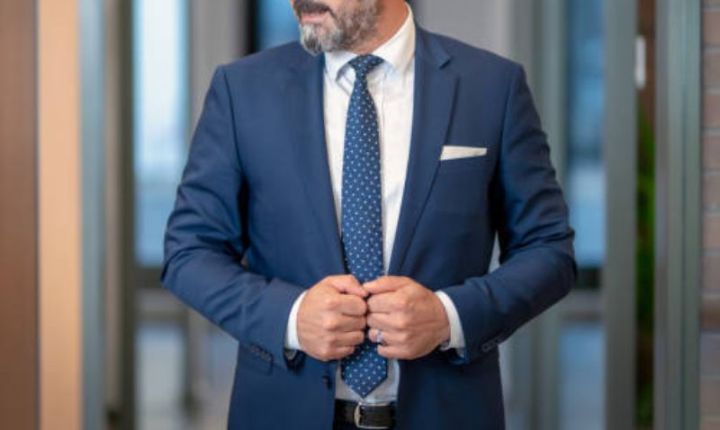 İnvestisiya şirkətinin Müşahidə Şurasının sədri dəyişib